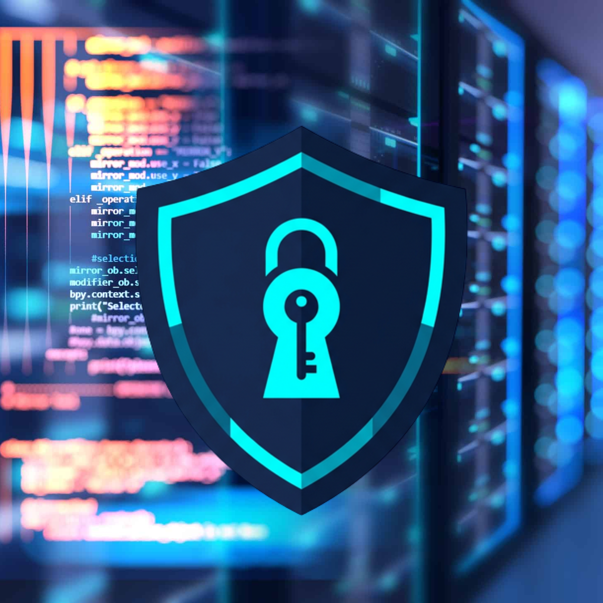 API Shield — API Key & Secret Leak Detector